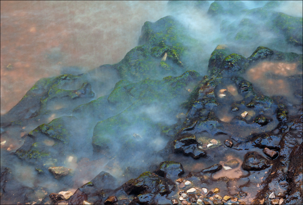 Tvipova Nostalgie 20050820123