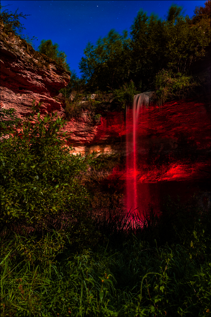 Tvipova Nostalgie 20050820126