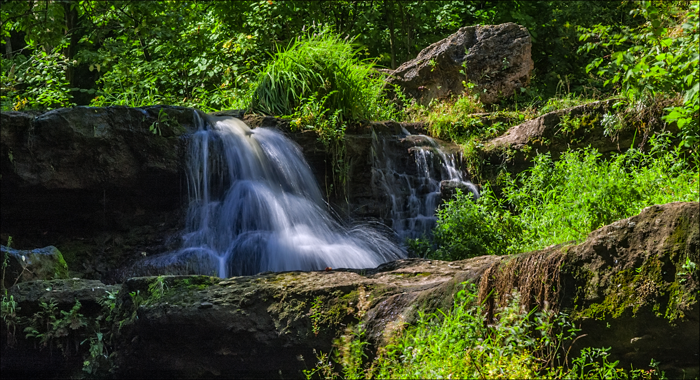 Tvipova Nostalgie 20050820133