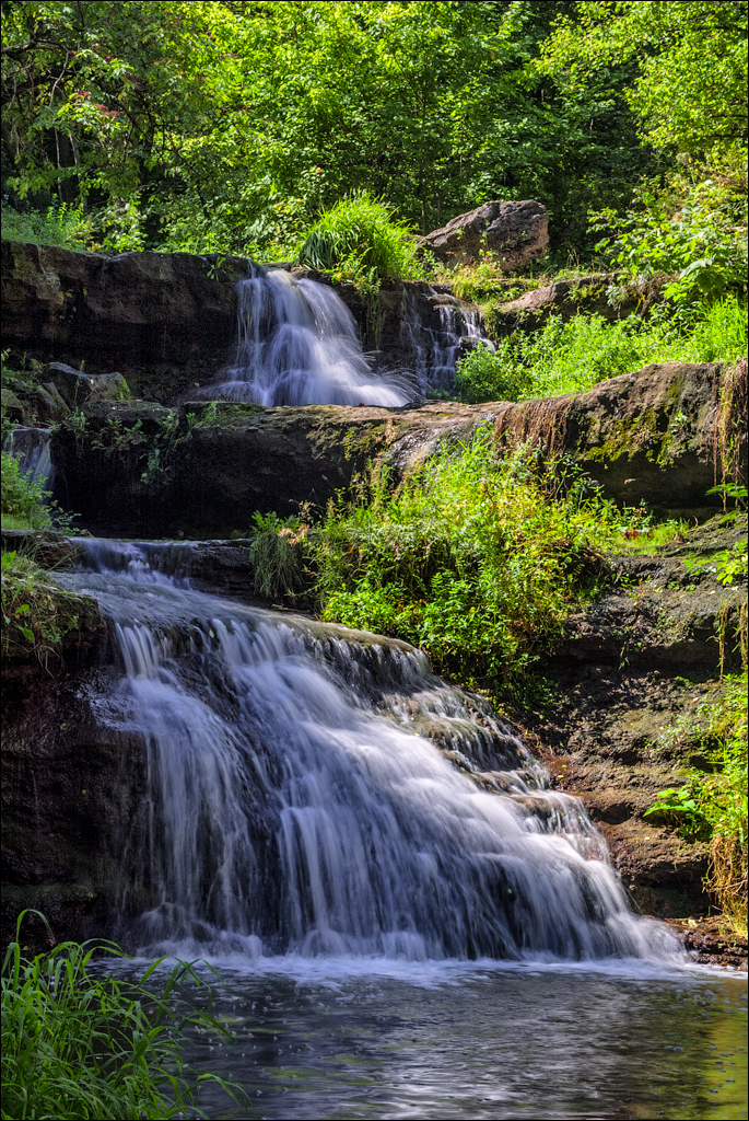 Tvipova Nostalgie 20050820137