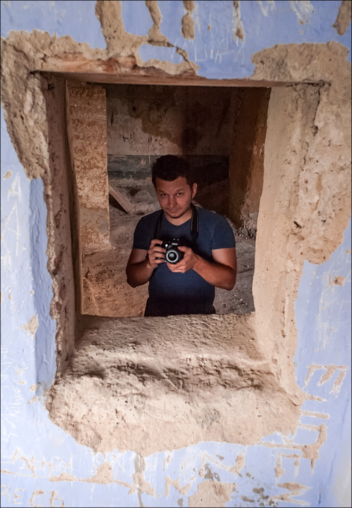 Tvipova Kotorogo Net 20060611011