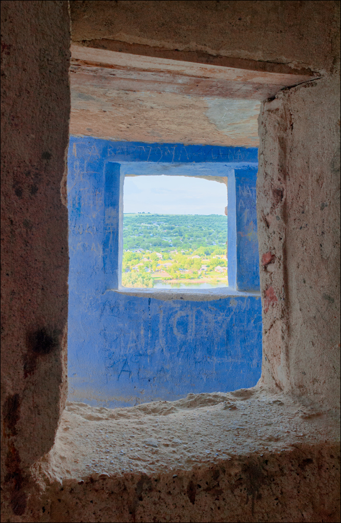 Tvipova Kotorogo Net 20060611013