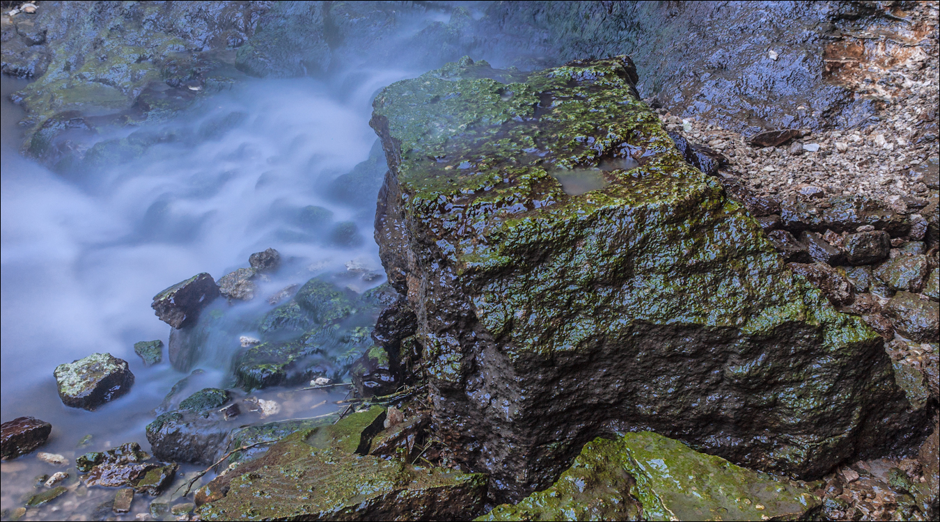 Tvipova Kotorogo Net 20060611018