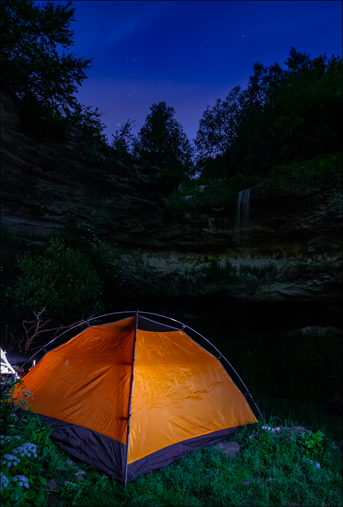 Tvipova Kotorogo Net 20060611019