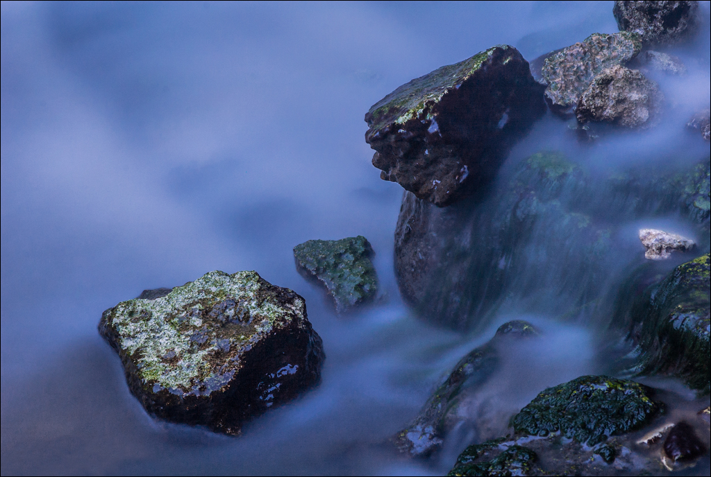 Tvipova Kotorogo Net 20060611025