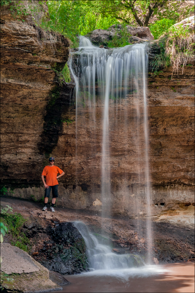 Tvipova Kotorogo Net 20060611028