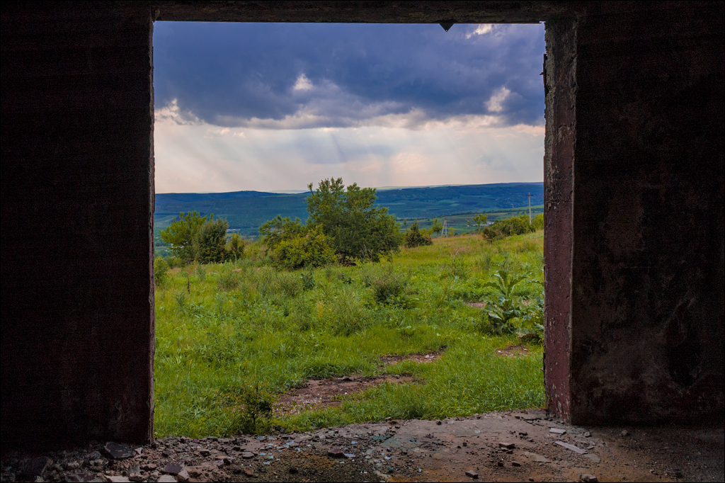 Tvipova Kotorogo Net 20060611034