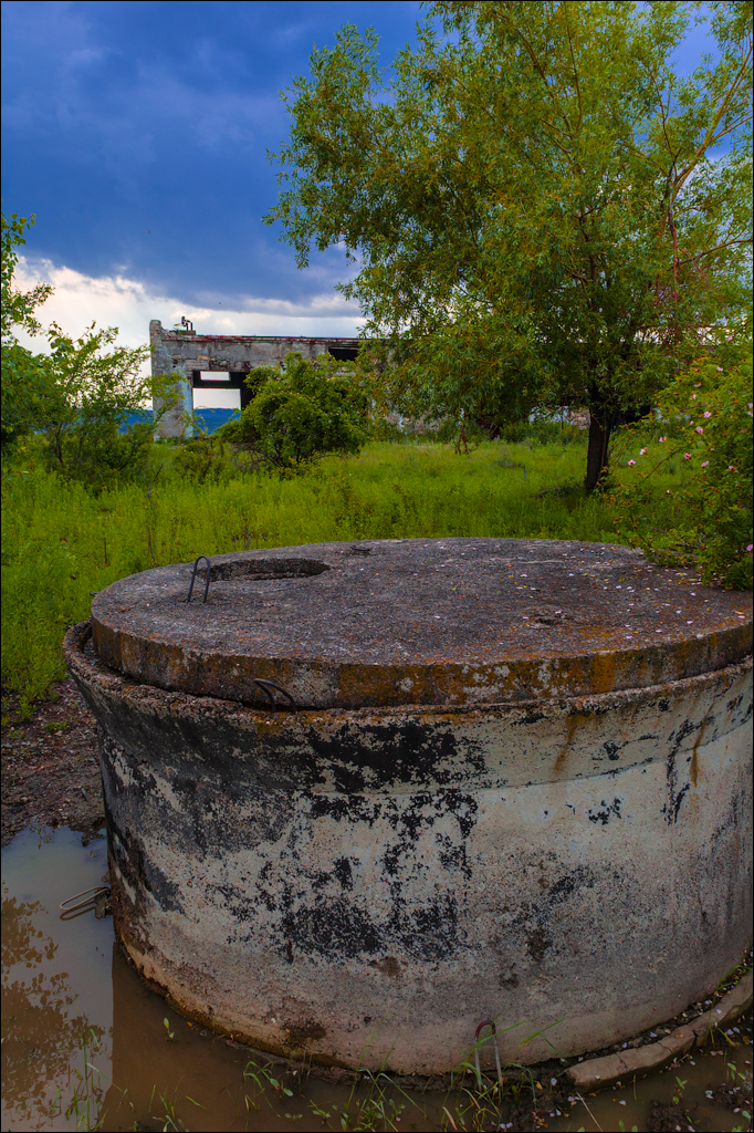 Tvipova Kotorogo Net 20060611037