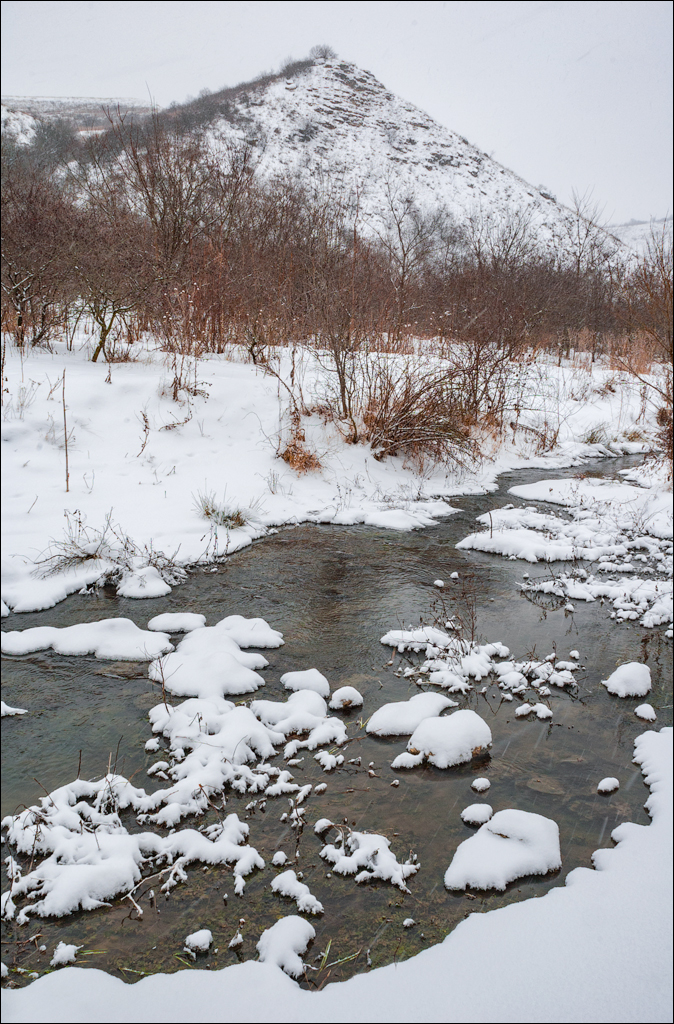 Tipova Poslezavtra 20060611005