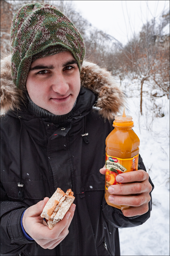 Tipova Poslezavtra 20060611011