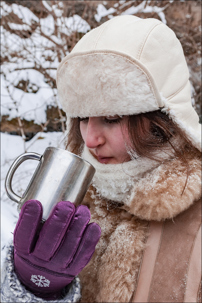 Tipova Poslezavtra 20060611014