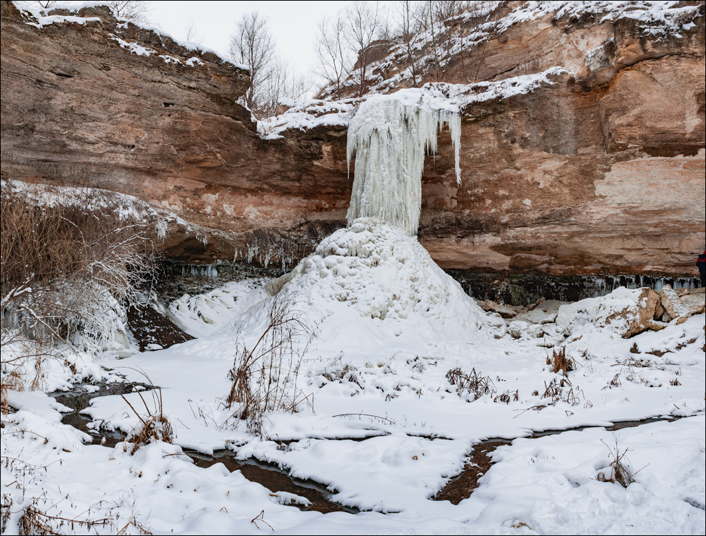 Tipova Poslezavtra 20060611018