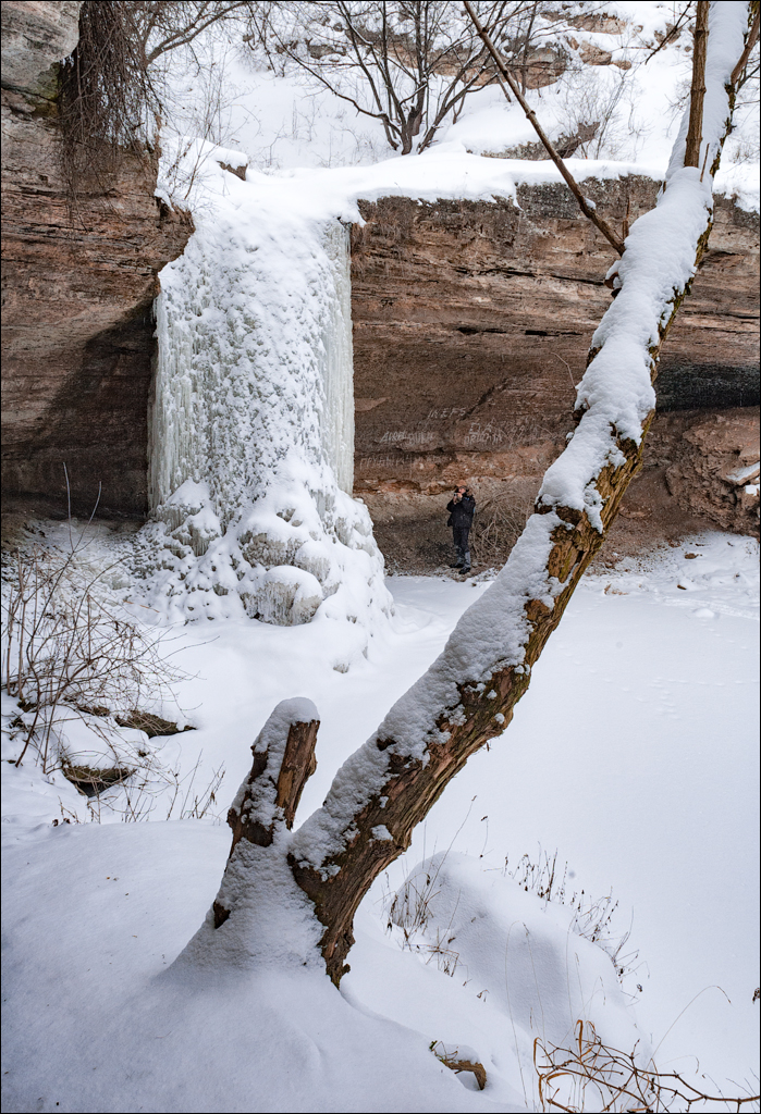 Tipova Poslezavtra 20060611023
