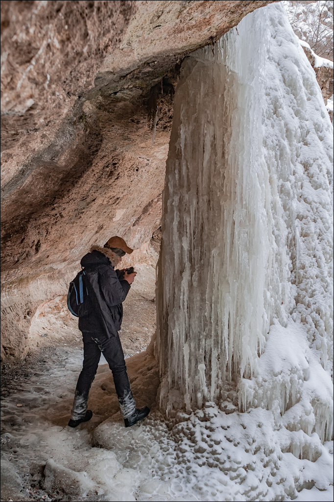 Tipova Poslezavtra 20060611026