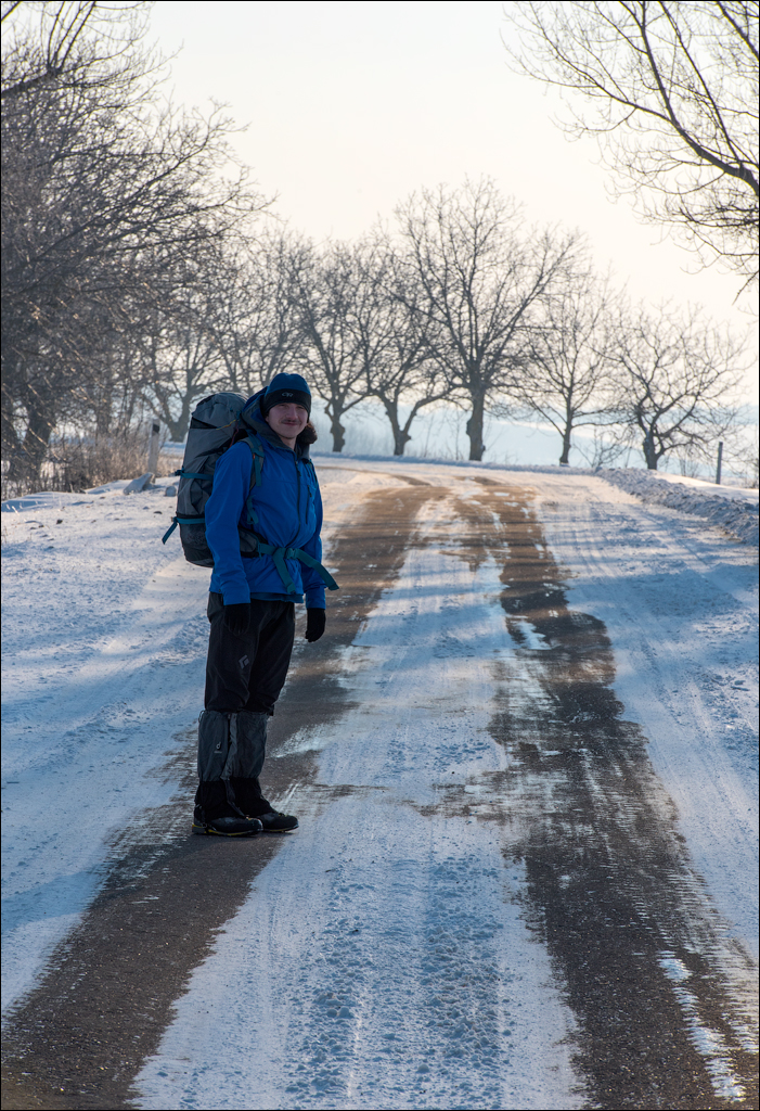 Tipova Mar 20180310003