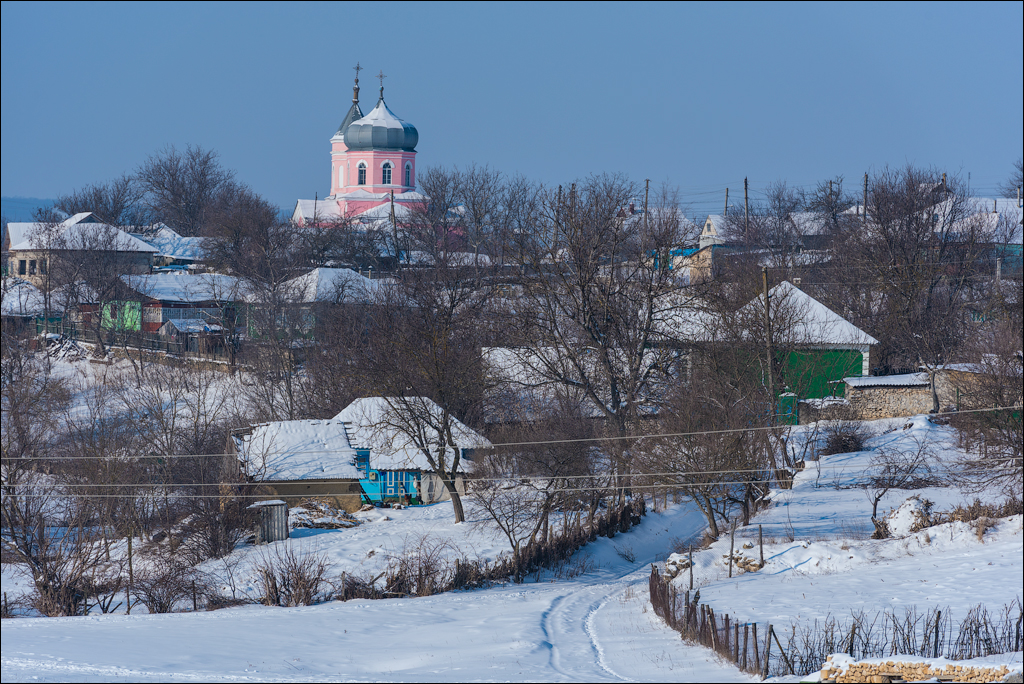 Tipova Mar 20180310005