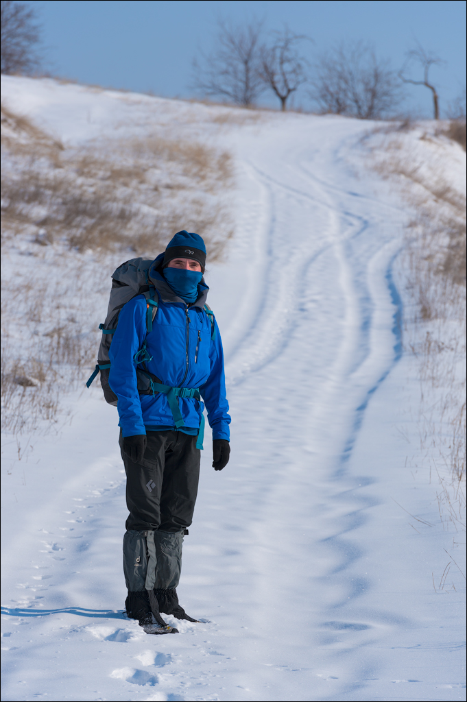 Tipova Mar 20180310011