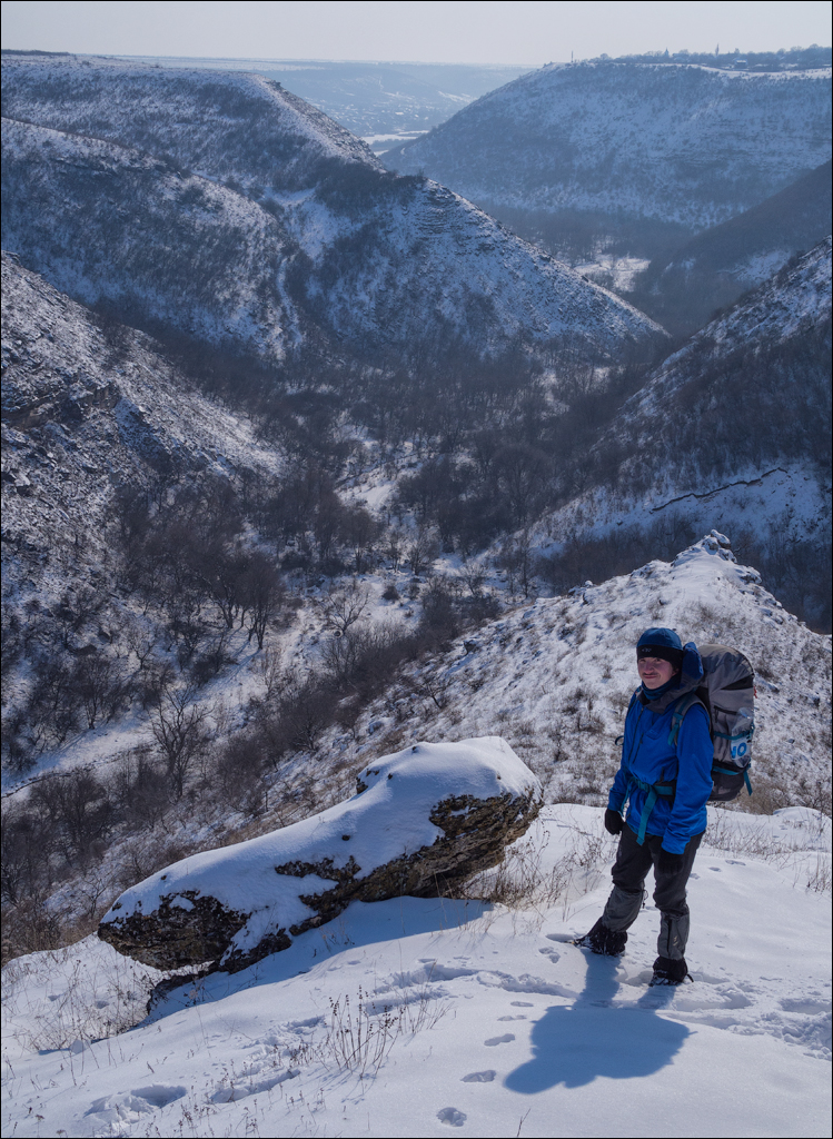 Tipova Mar 20180310019