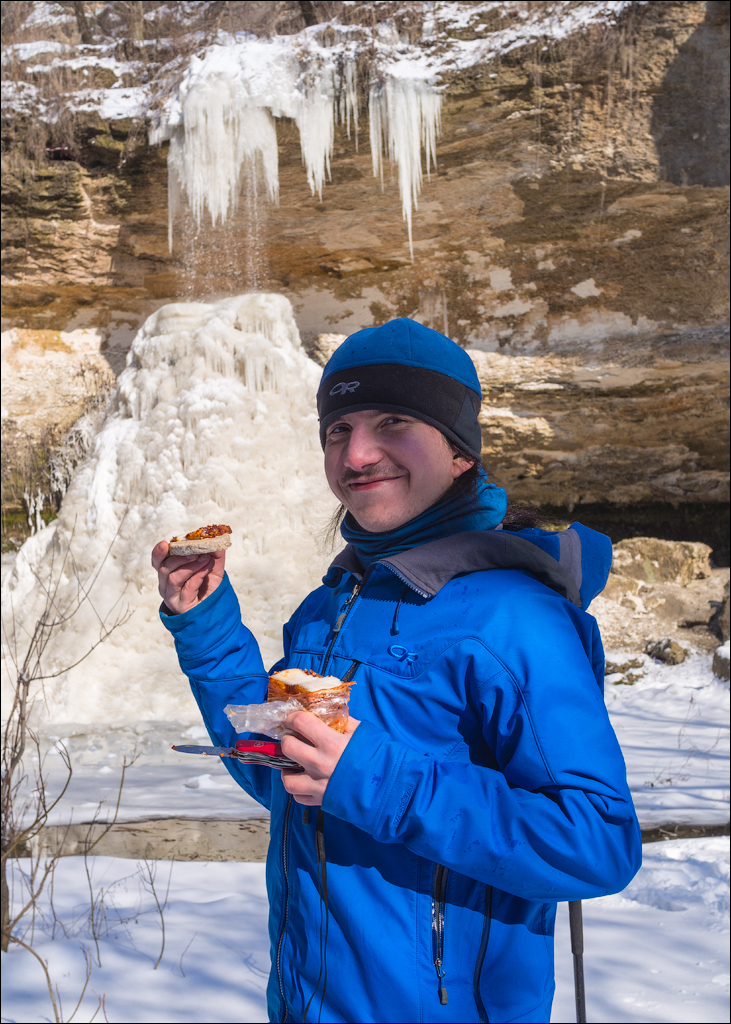 Tipova Mar 20180310027