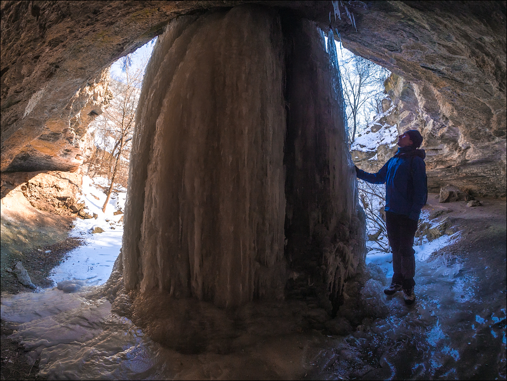 Tipova Mar 20180310033