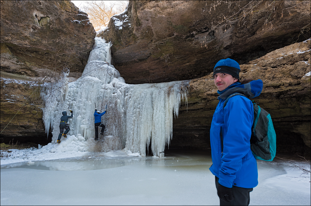 Tipova Mar 20180310038