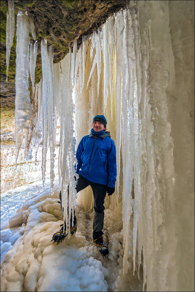 Tipova Mar 20180310047