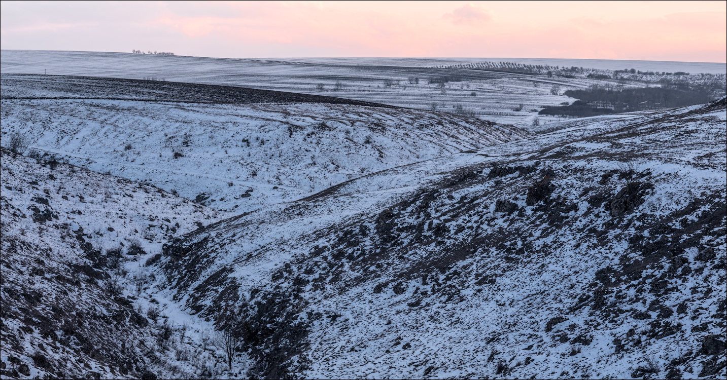 Tipova 20210218 19 104