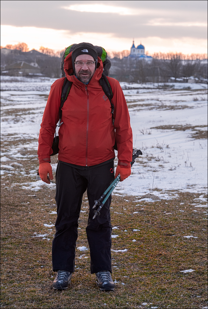 Tipova 20210218 19 110