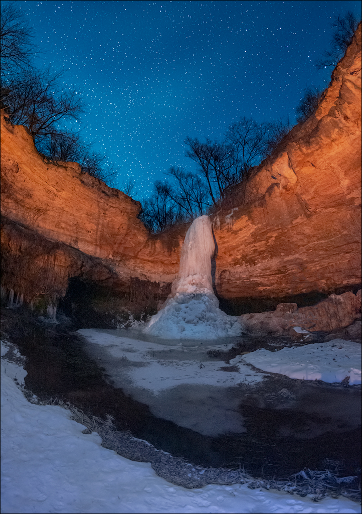 Tipova 20210218 19 117