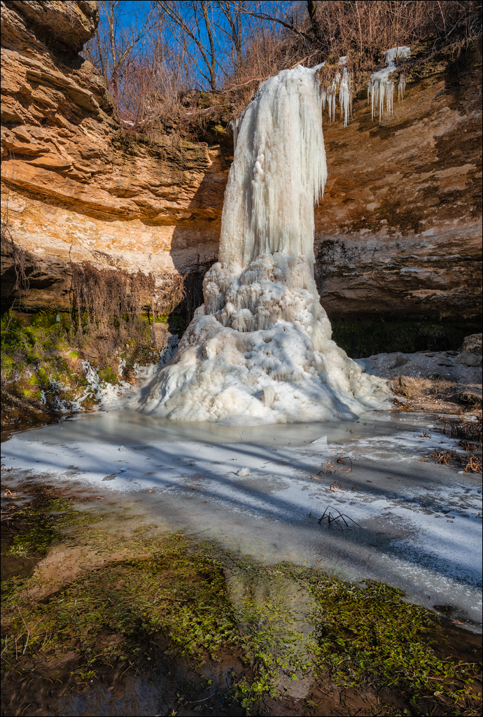 Tipova 20210218 19 121