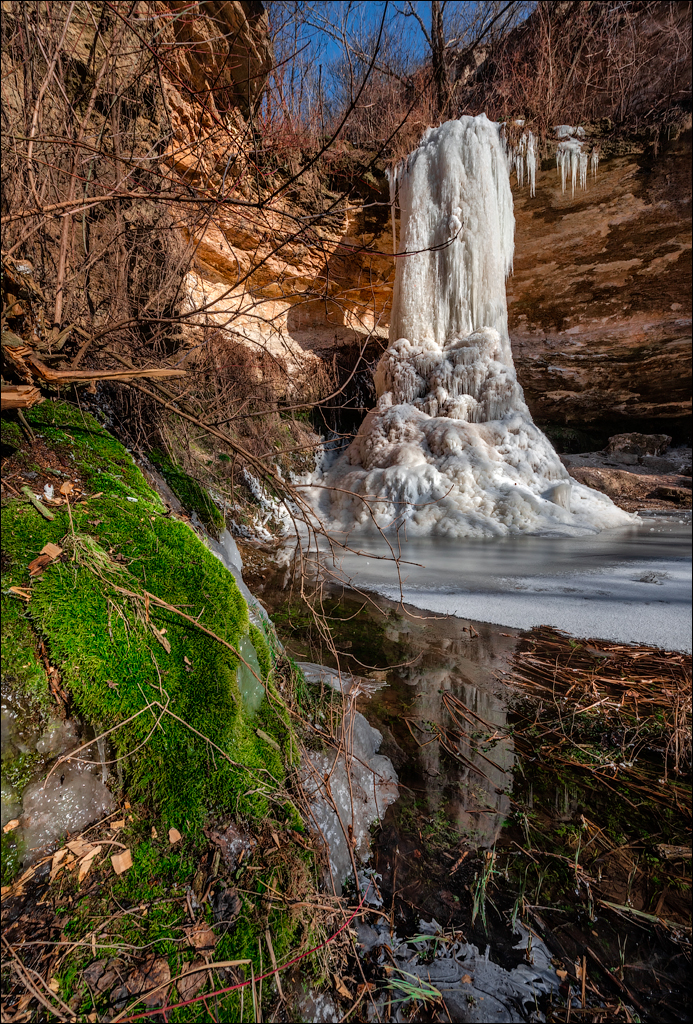 Tipova 20210218 19 125