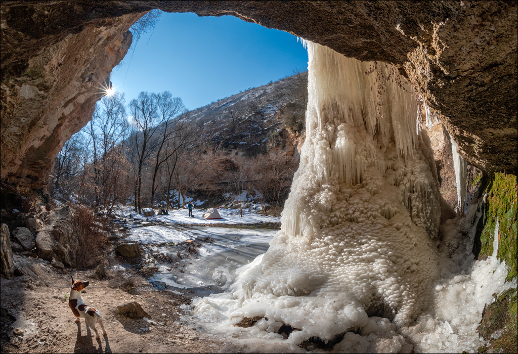 Tipova 20210218 19 128