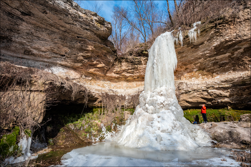 Tipova 20210218 19 132