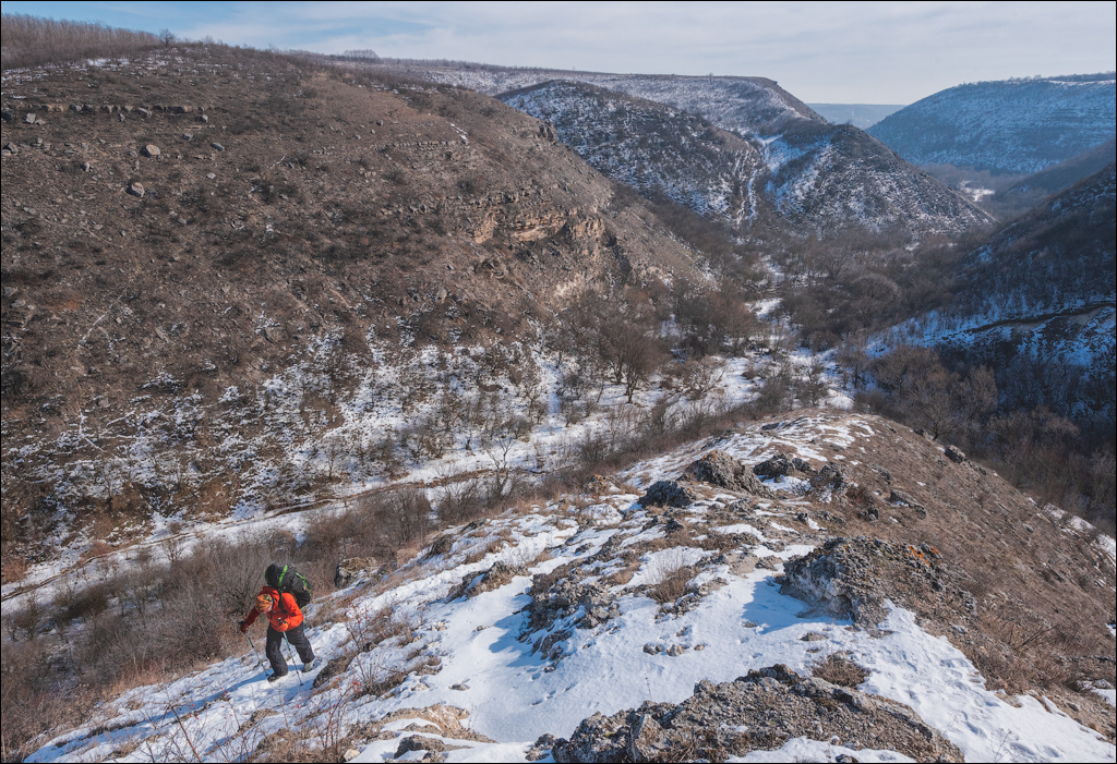 Tipova 20210218 19 133