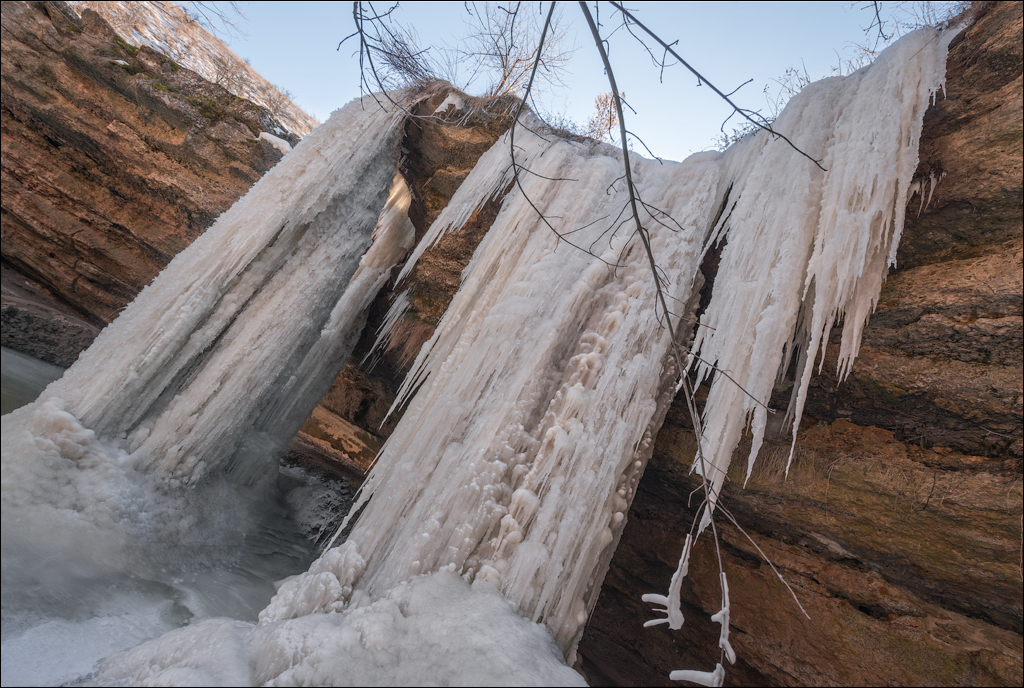 Tipova 20210218 19 137