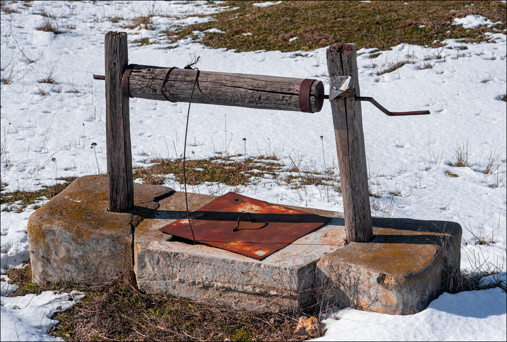 Tipova 20210218 19 145