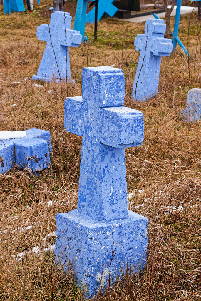 Tipova 22 23feb2025 118