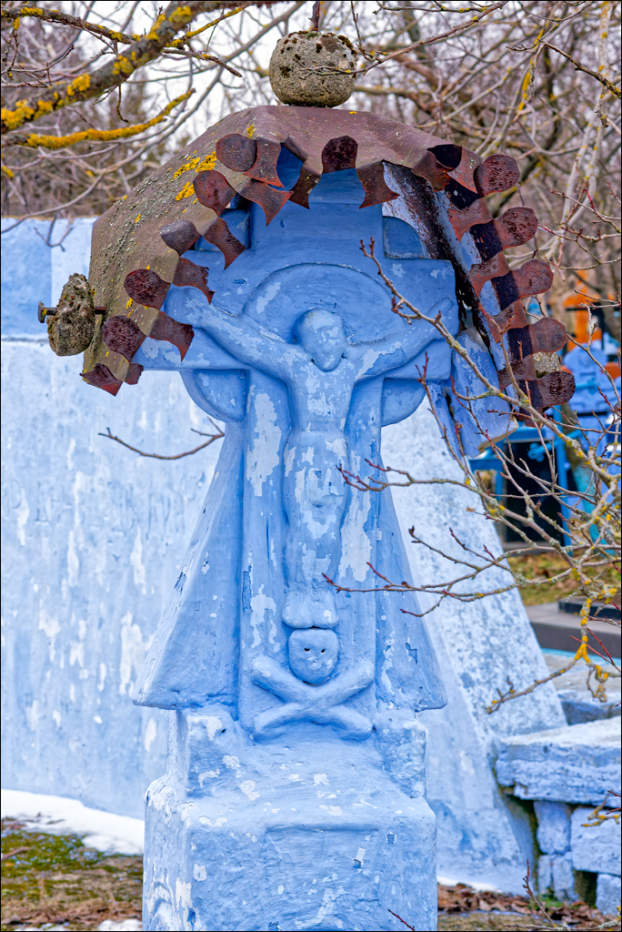 Tipova 22 23feb2025 121