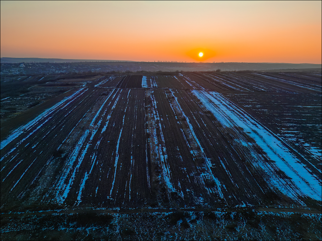 Tipova 22 23feb2025 148