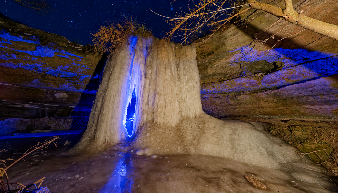 Tipova 22 23feb2025 150