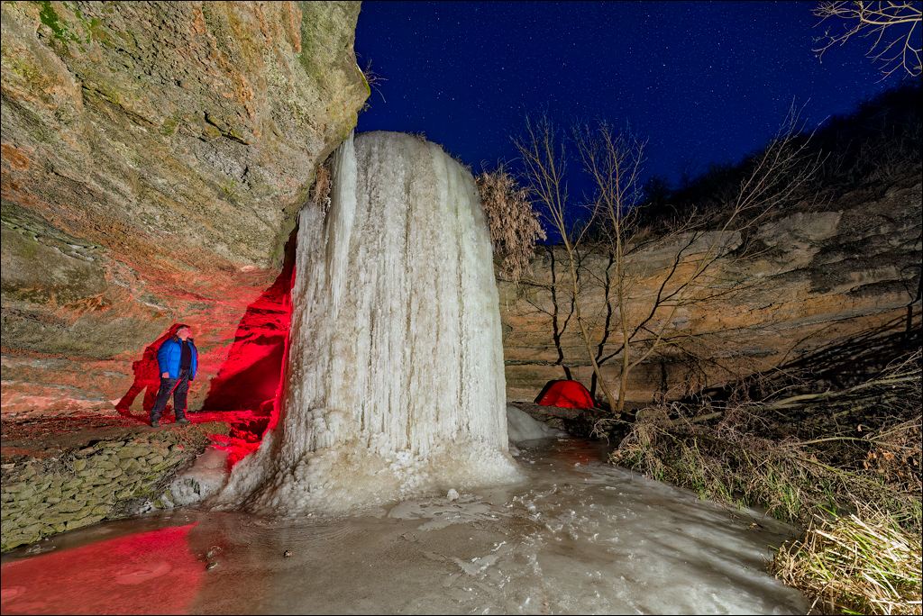 Tipova 22 23feb2025 151