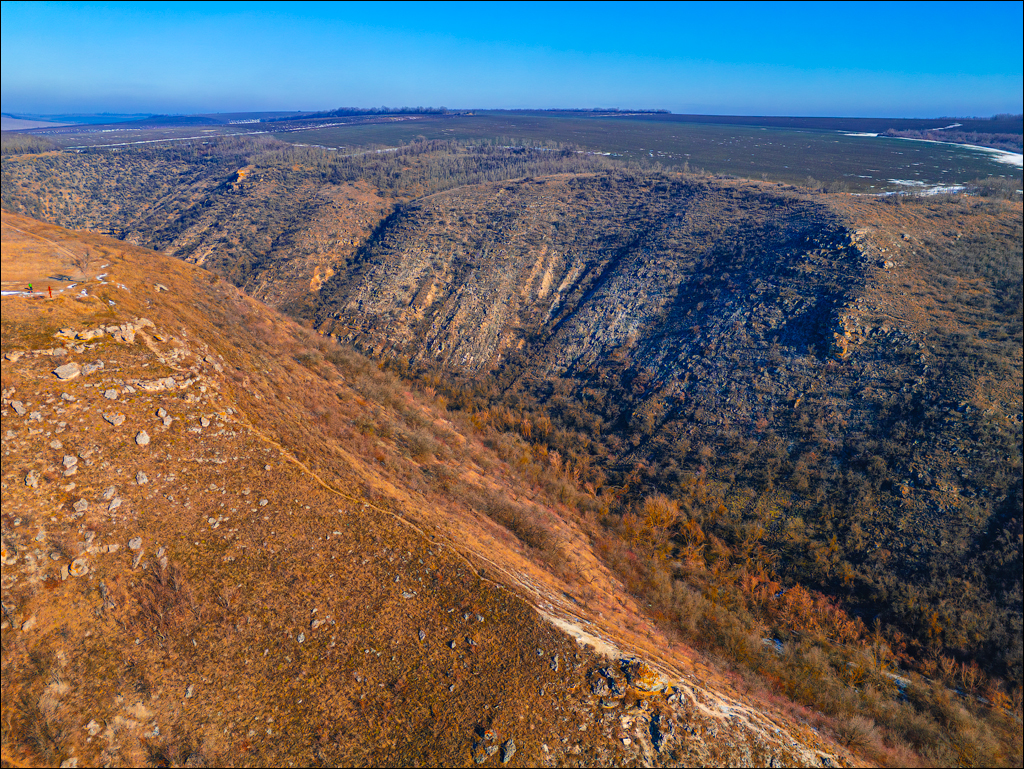 Tipova 22 23feb2025 158