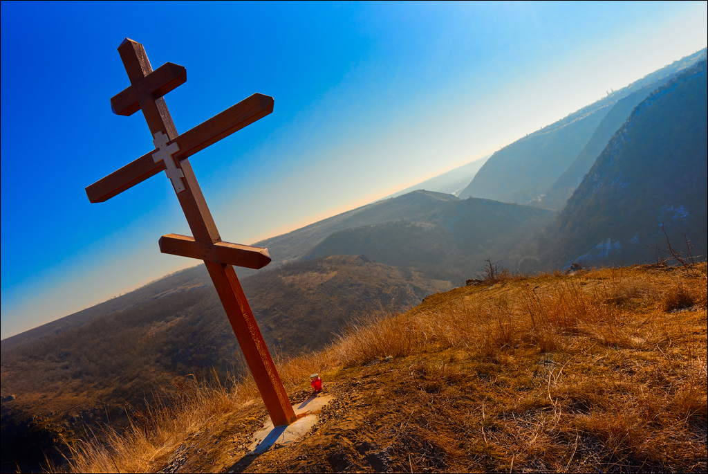 Tipova 22 23feb2025 162