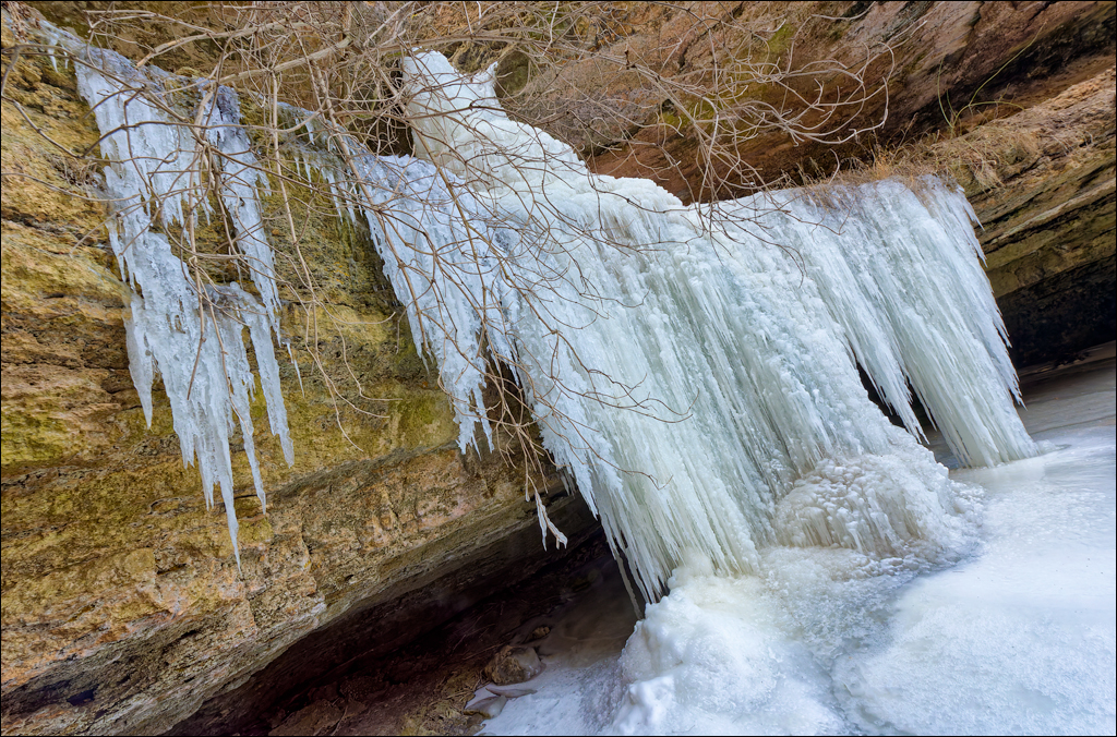 Tipova 22 23feb2025 175