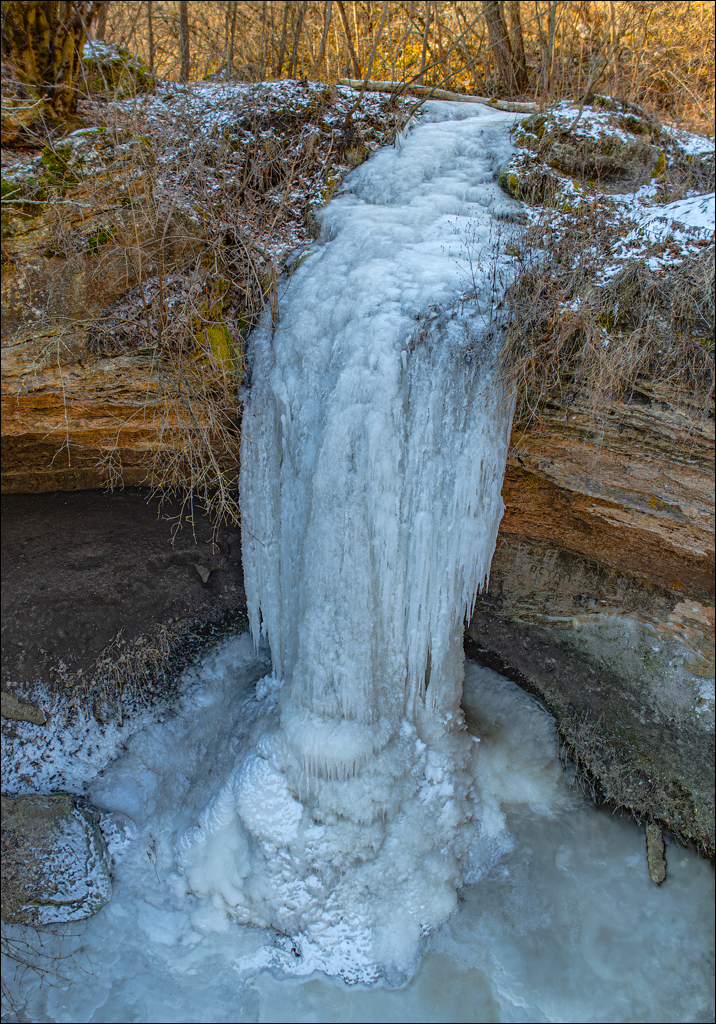 Tipova 22 23feb2025 179