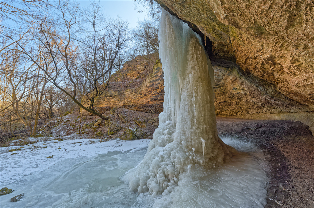 Tipova 22 23feb2025 180