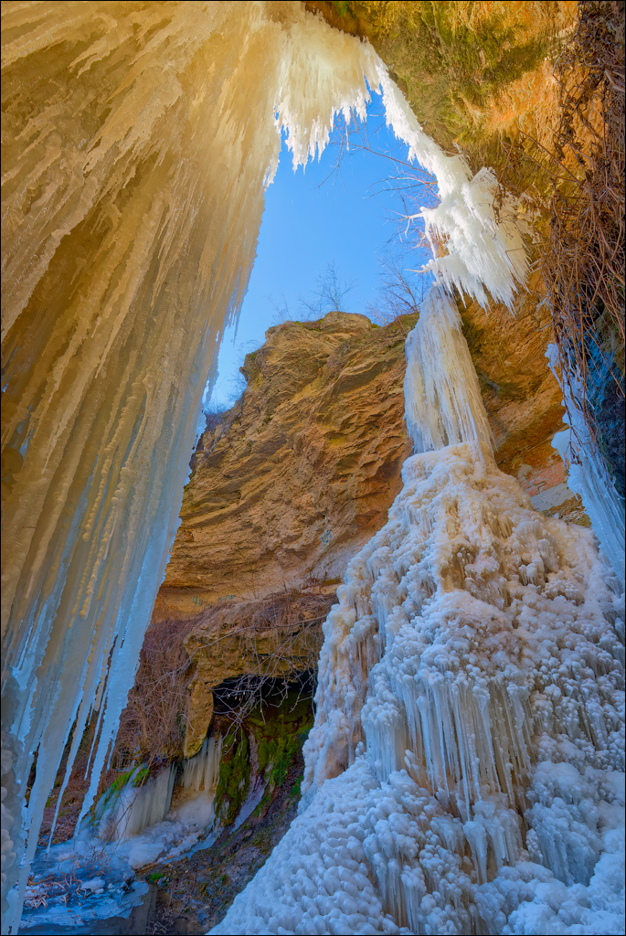 Tipova 22 23feb2025 183