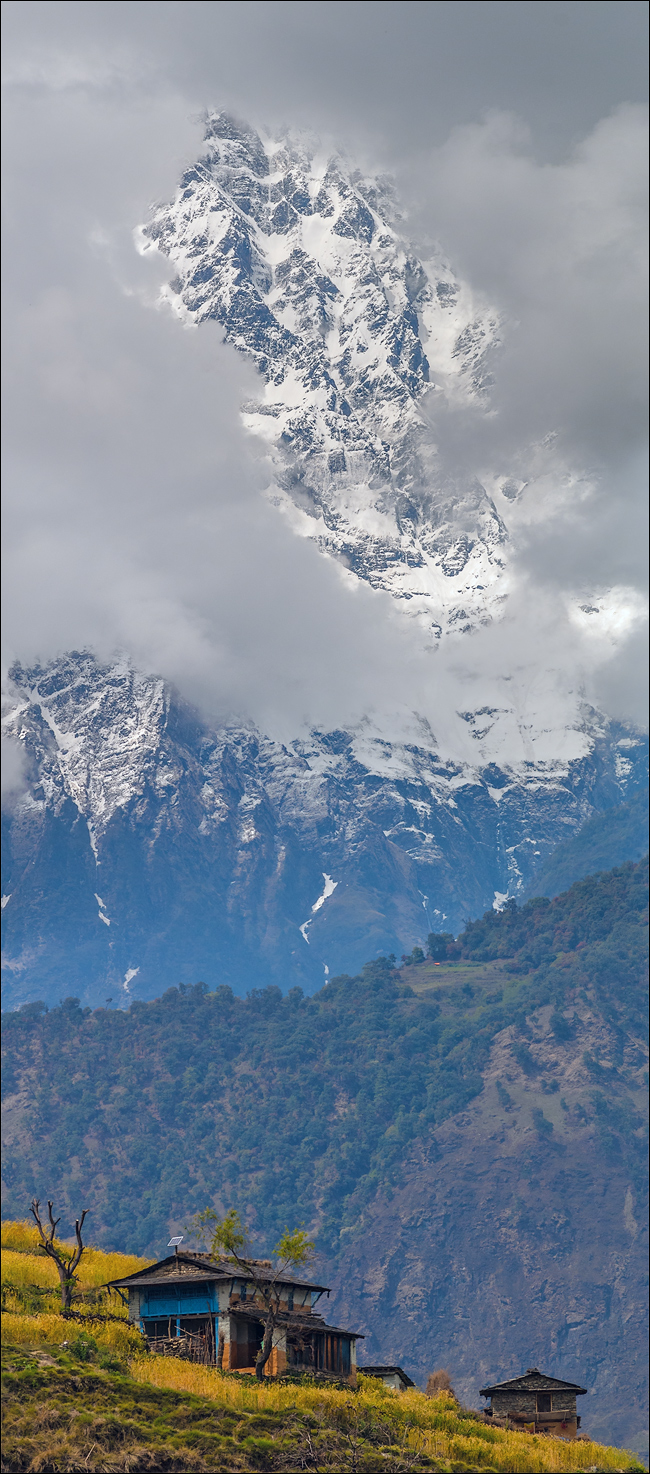 20150414112408 Panorama