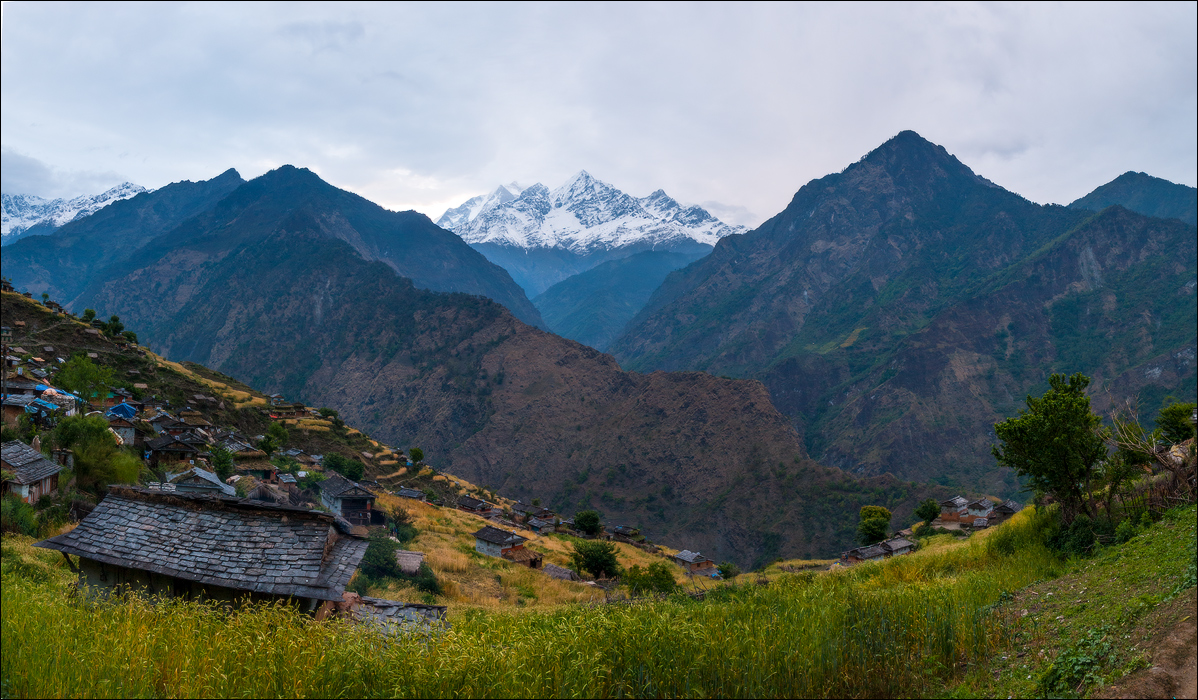 20150414152320 Panorama