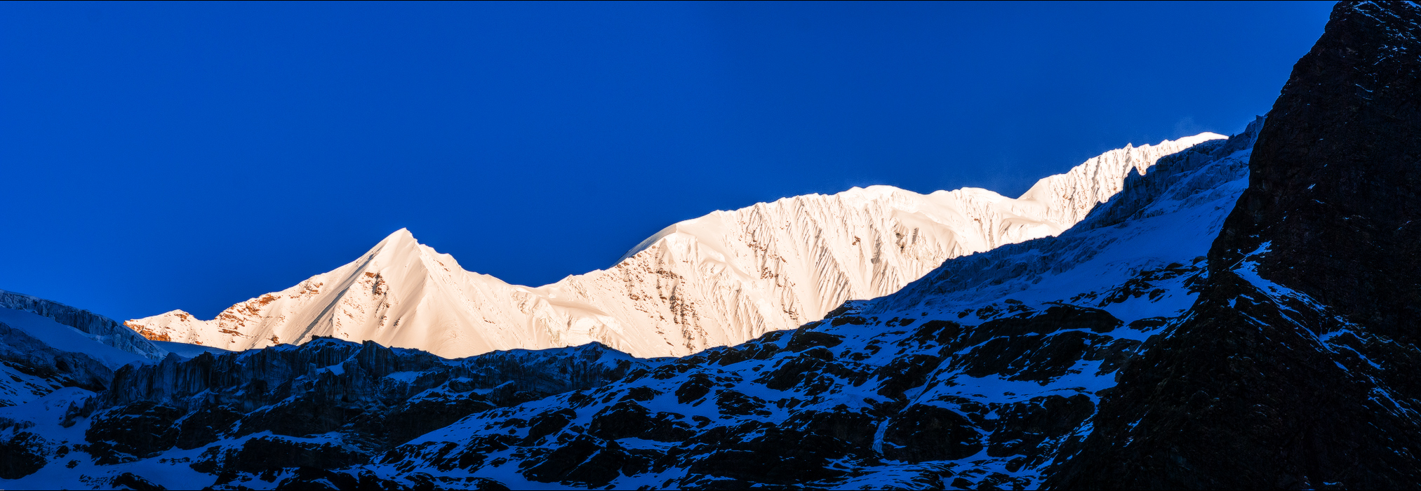 20150419031302 Panorama